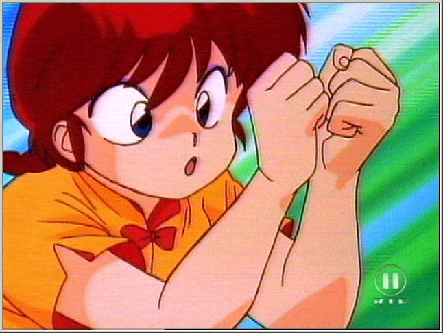 Otaku Gallery  / . / Anime e Manga / Ranma / Screen Shots / Episodio 54 / 093.jpg